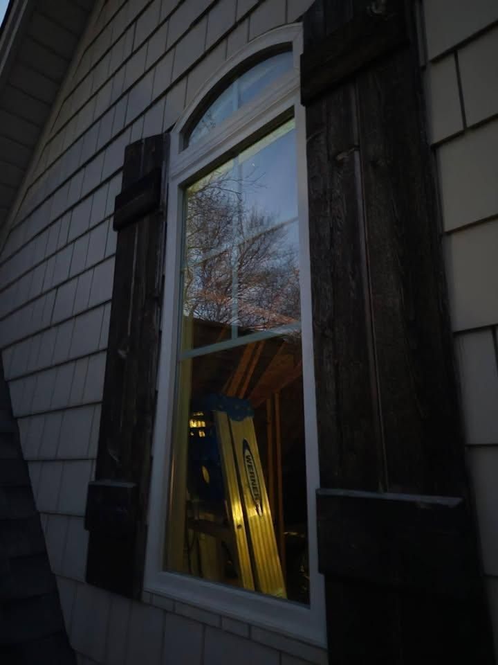 All Photos for Pane -N- The Glass in Rock Hill, SC