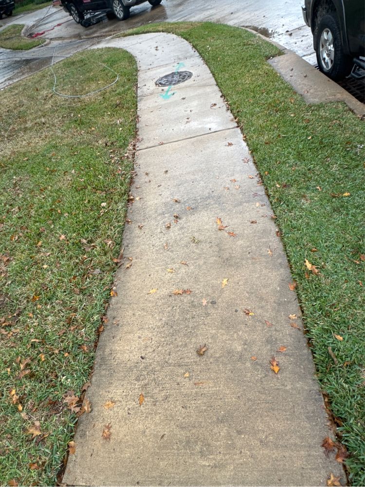 All Photos for Power Pressure Wash in Houston, TX