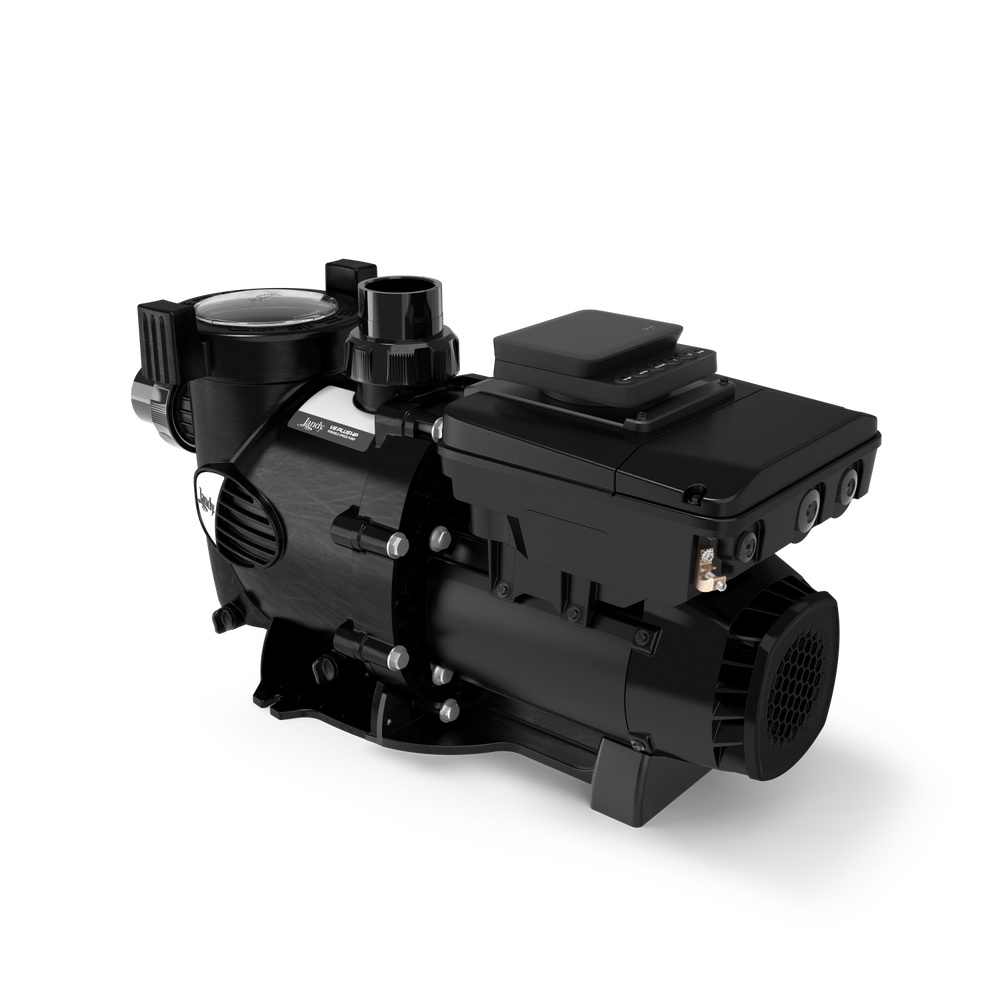 Our Equipment Repair service ensures your pool's pumps, filters, and heaters are functioning efficiently. Our expert technicians provide prompt, reliable repairs to extend the life of your equipment and maintain optimal performance. for Fox Ridge Pools in Garland, TX