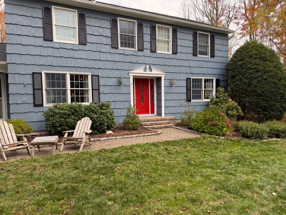 All Photos for Elevation Painting & Carpentry in Westchester County, NY