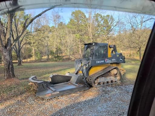 All Photos for Pike County Rentals & Sales in Concord, GA