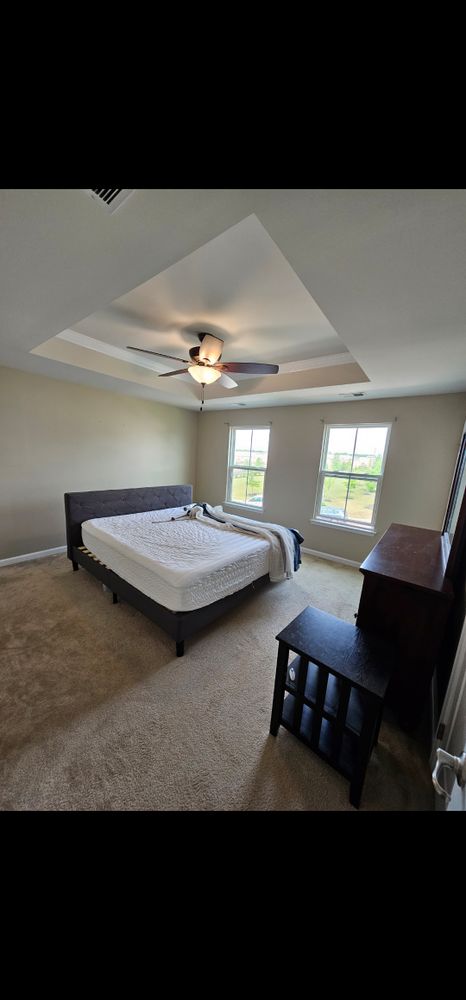 All Photos for Cascade Painting in Maple Glen, PA
