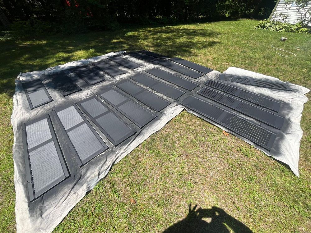 All Photos for Brush Bro’s in Hollis, ME