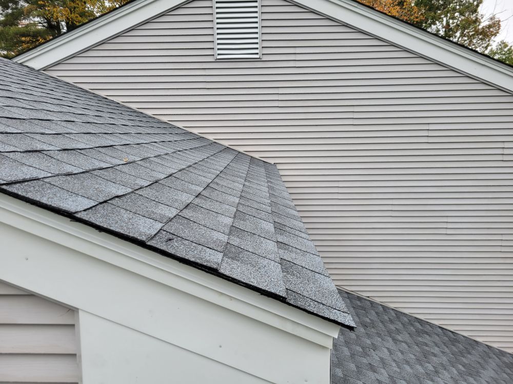 All Photos for CV Construction LLC in Hebron, CT