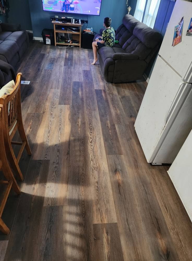 All Photos for Gunderson & Ranieri Remodeling & Rentals  in Columbia,  SC