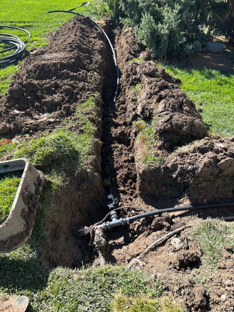 All Photos for Falls Property Services  in Idaho Falls, ID