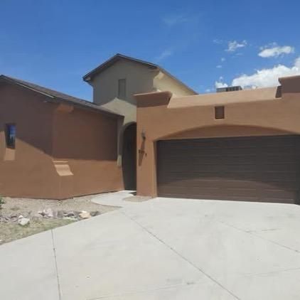 All Photos for Revived Painters LLC in Las Cruces, NM