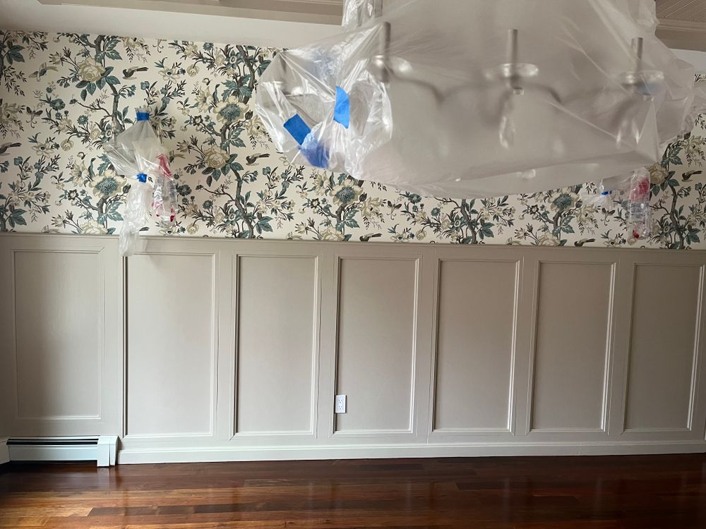 All Photos for Martinez Painters Inc. in Staten Island,  NY