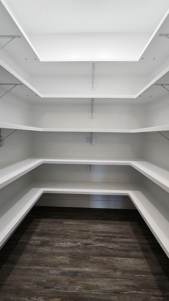 All Photos for Sacksteder & Ward in Brookville, IN