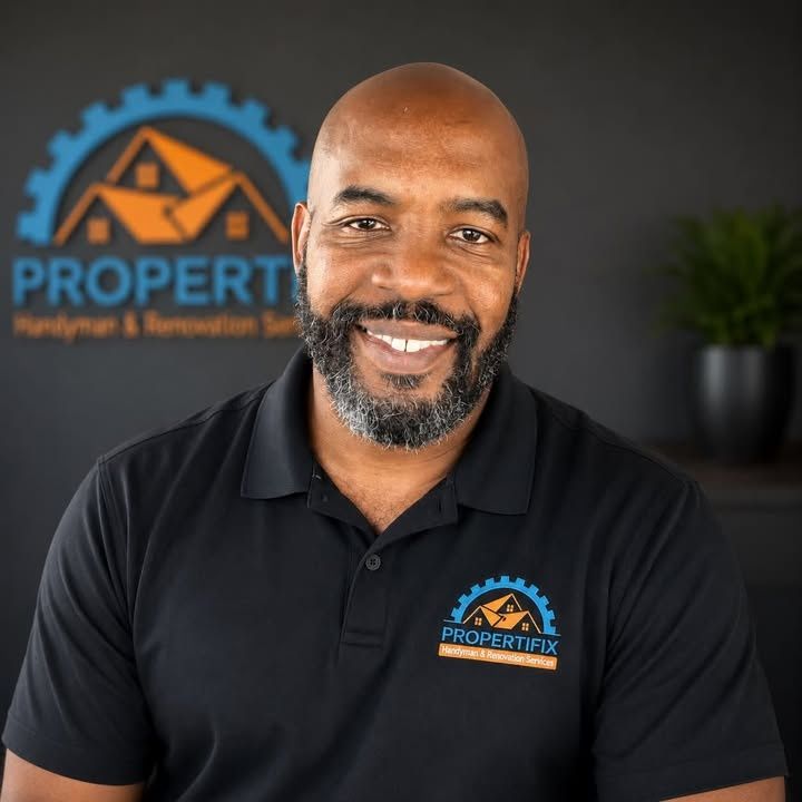 All Photos for Professional Handyman, Home Repair & Renovation Services in Dallas–Fort Worth. in Lancaster, TX