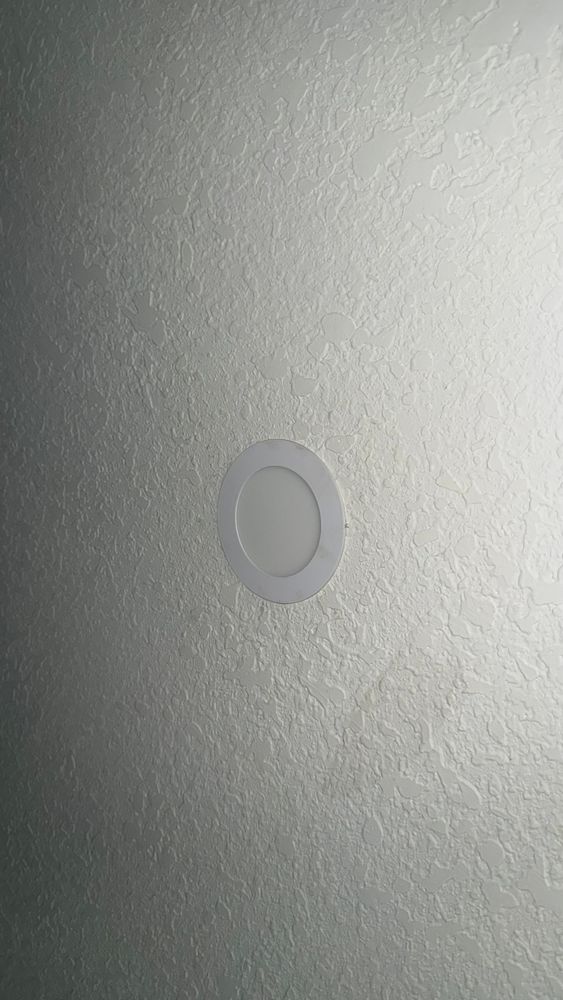 All Photos for Surplus Public Adjusters in Miami-Dade County, FL