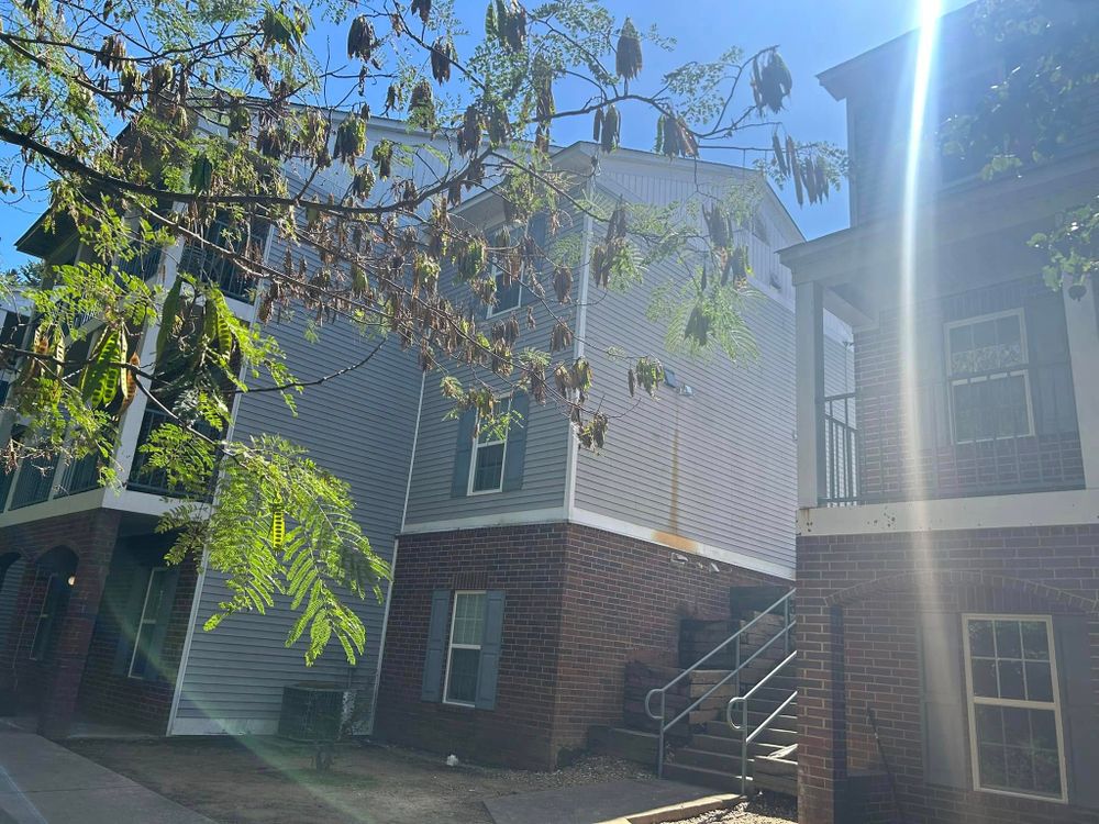 All Photos for Well Hung Windows & More in Hot Springs, AR