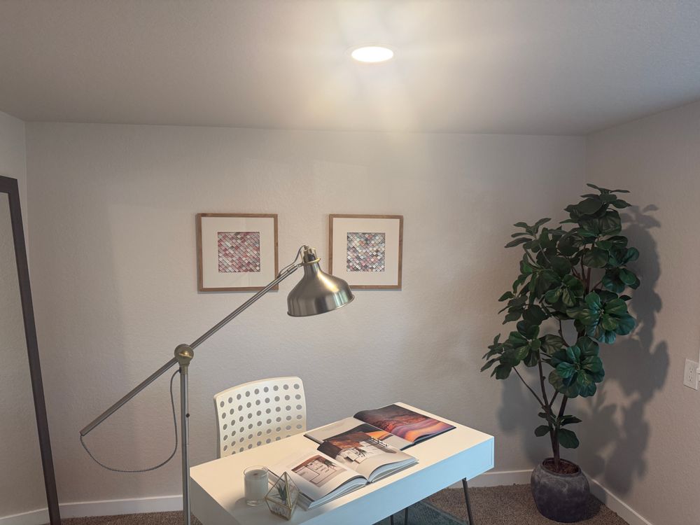 All Photos for M Electric Services in Longmont, CO