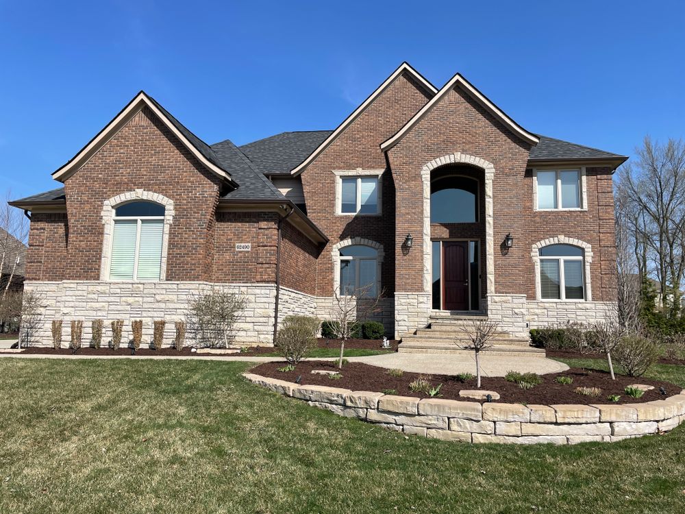 All Photos for Denali Outdoor Services in Washington, MI