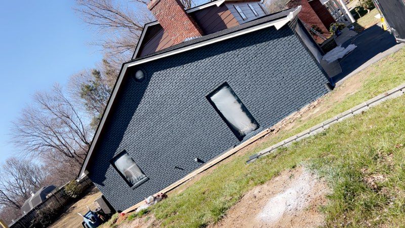 All Photos for Nexcore Remodeling Co. in Kingsport, TN