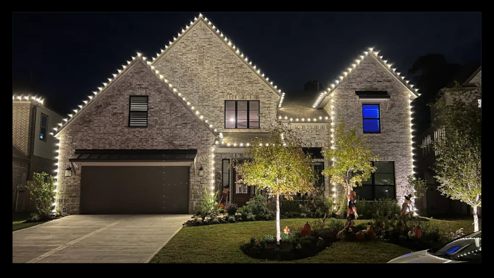 All Photos for North Star Lighting in Conroe,  TX