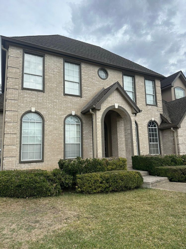 All Photos for GEOS Painting in New Braunfels, TX