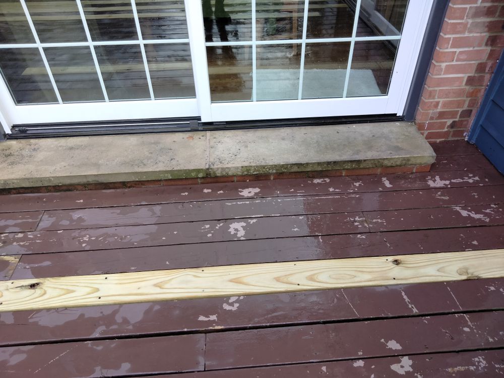 All Photos for Norm's Painting & Services in Cleveland, OH