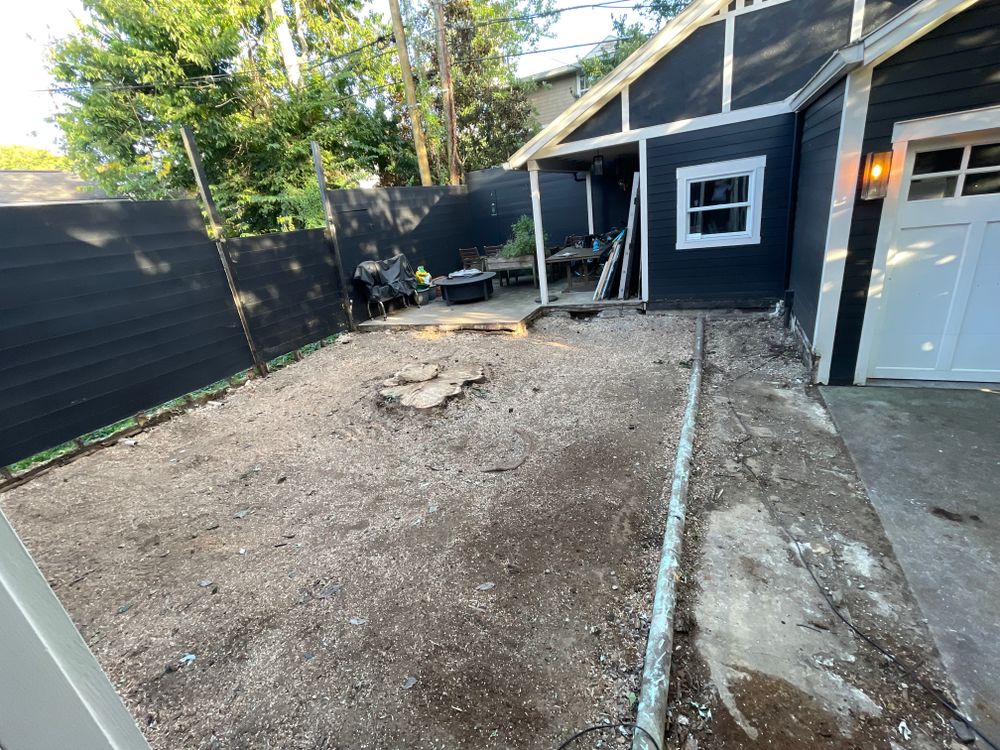 All Photos for Cornerstone Remodeling in Mount Sterling, KY