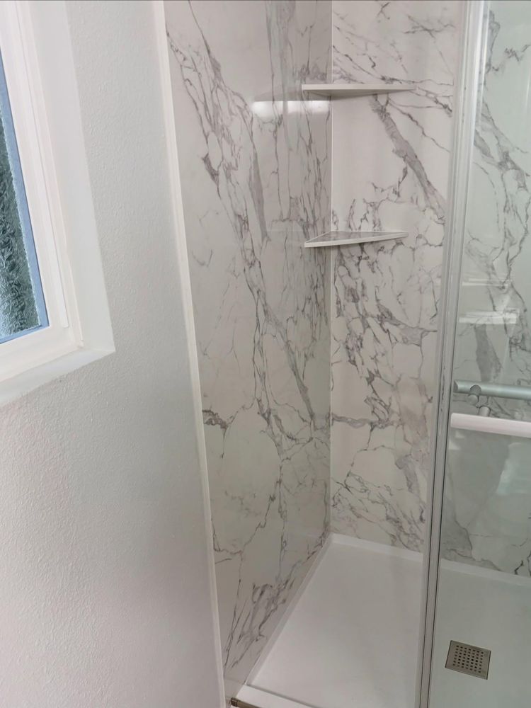 All Photos for J. Jensen Enterprises in Renton, WA