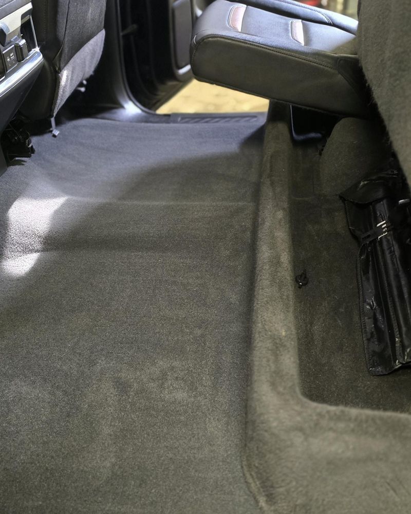 All Photos for Luxury Auto Detail in Peoria, IL