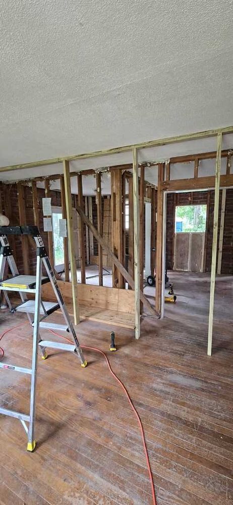 All Photos for ASAP Handyman & Construction services in Savannah, GA