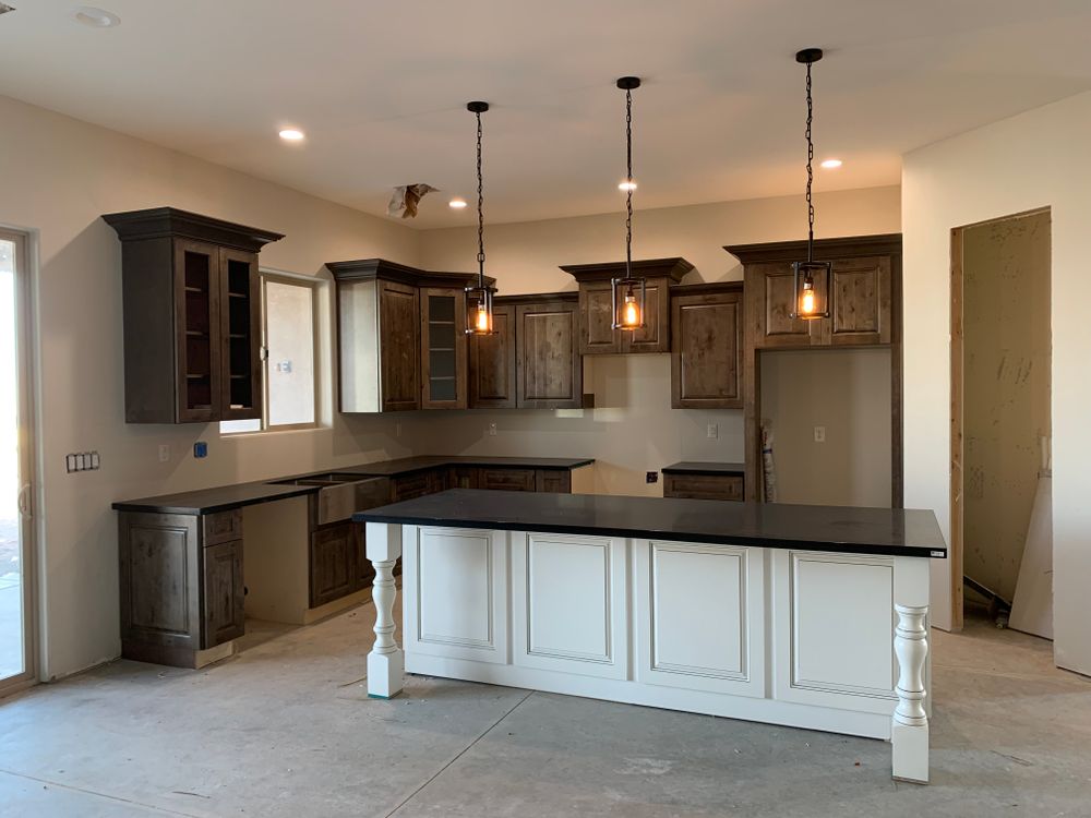 All Photos for Elevated Kitchen N Bath in Fort Mohave, AZ