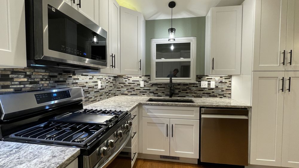 All Photos for Quest Construction, Ltd. in Lafayette, CO