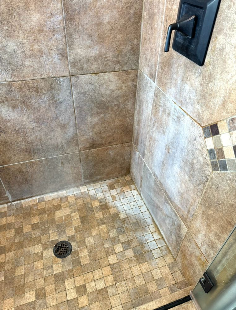 All Photos for The Grout Brothers LLC in Peoria, AZ