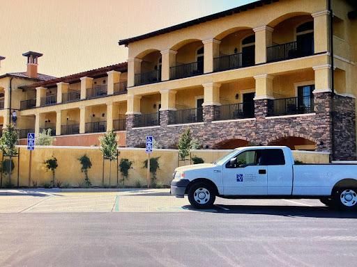 All Photos for DVPRO Painting Incorporated in Windsor & Northern California , CA