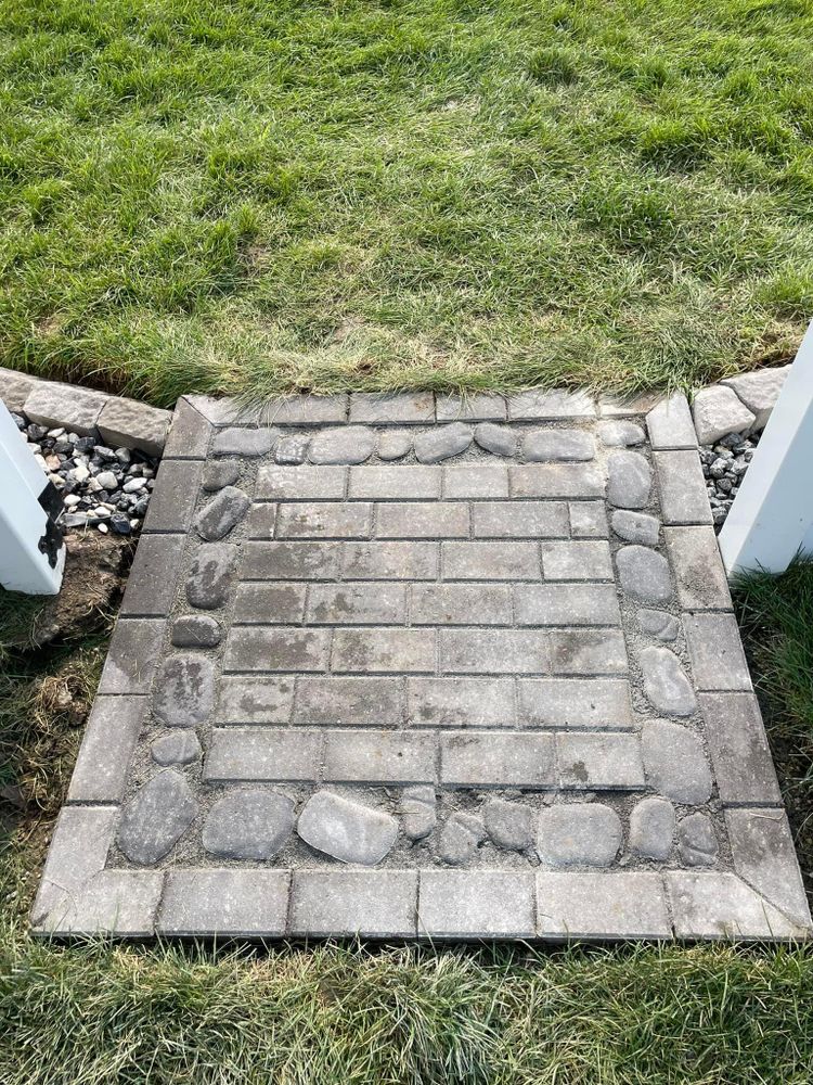 All Photos for Jacks Lawn & Landscape LLC  in Hastings, NE