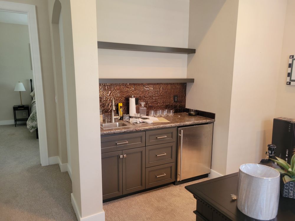 All Photos for GK Painting in Coeur d'Alene, ID