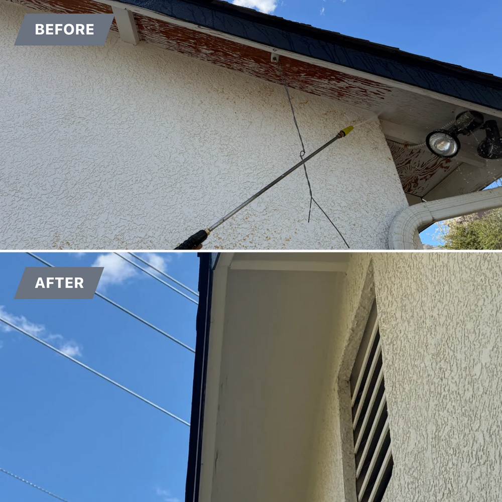 All Photos for True Vision Painting in Prescott Valley, AZ
