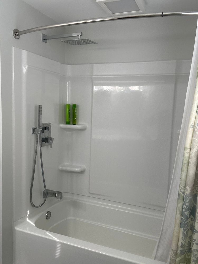 All Photos for Top Pros Construction in Haverhill, MA