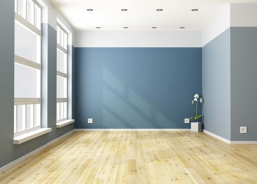 Interior Painting for Ideal Painting Solutions in Murfreesboro, Tennessee