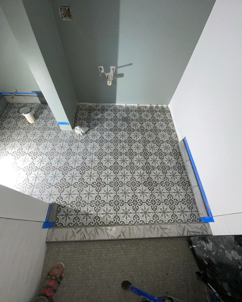 All Photos for Clark co. Construction in Attleboro, MA