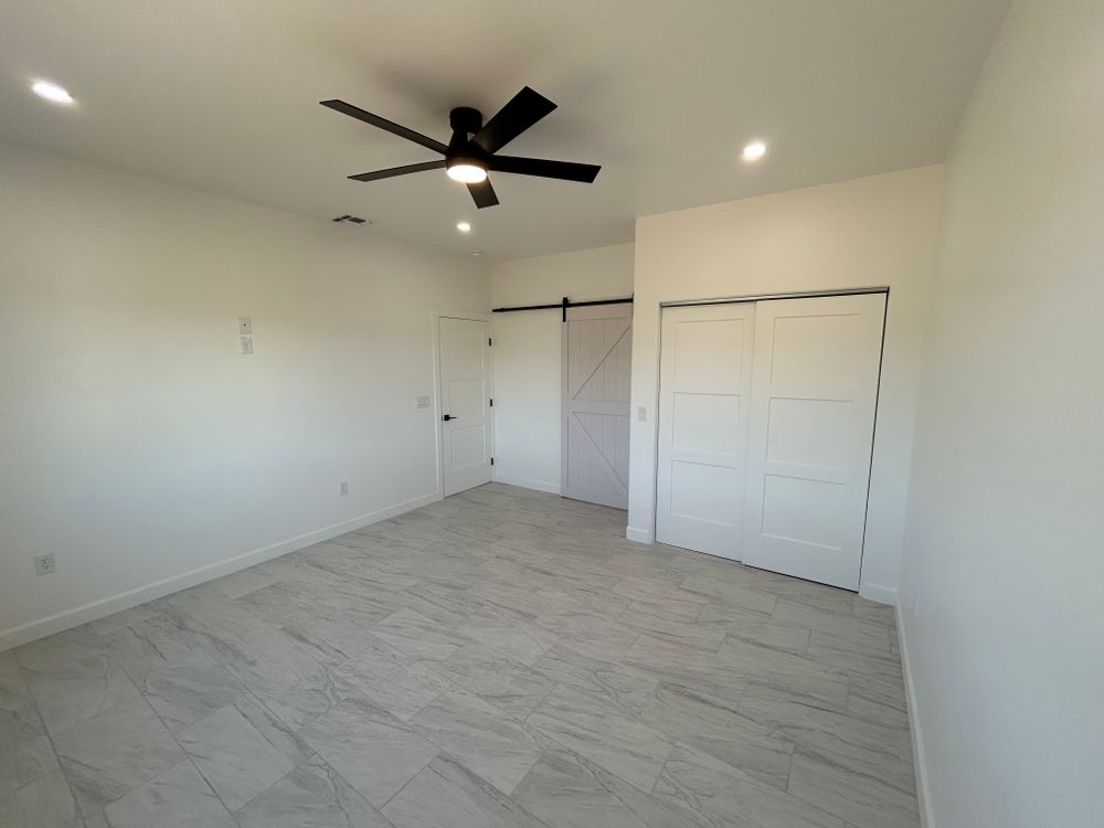 All Photos for Pro Drywall LLC in Tumacacori, AZ