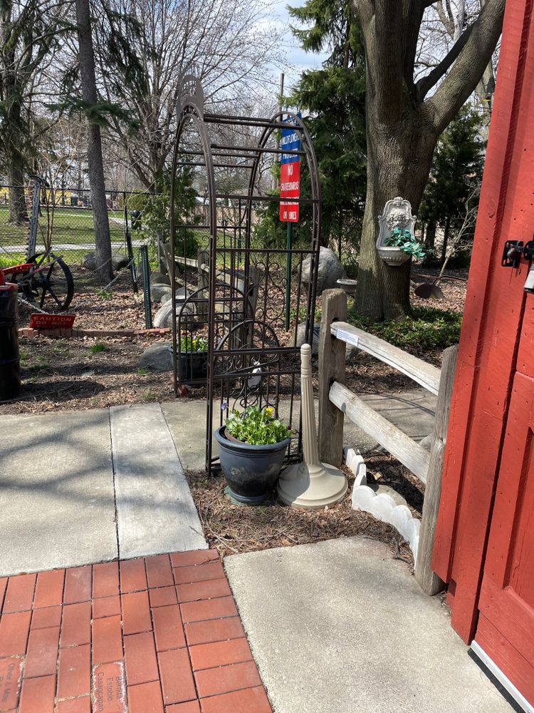 All Photos for TMF Services in Lapeer County, MI