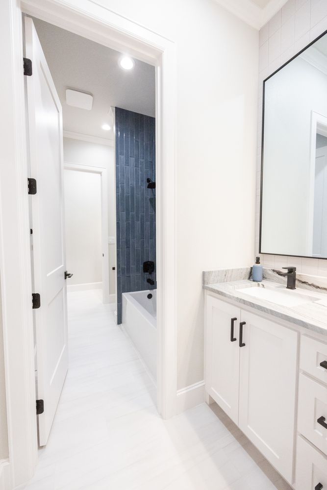 All Photos for Neely Construction & Design LLC in Chandler, TX