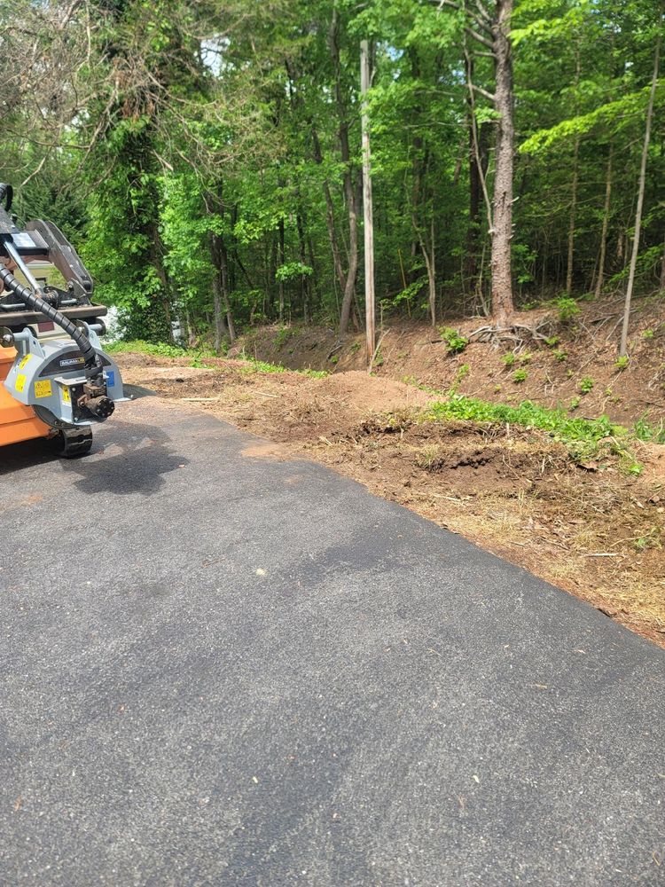 All Photos for John Page Landscaping in St. Mary's County, MD