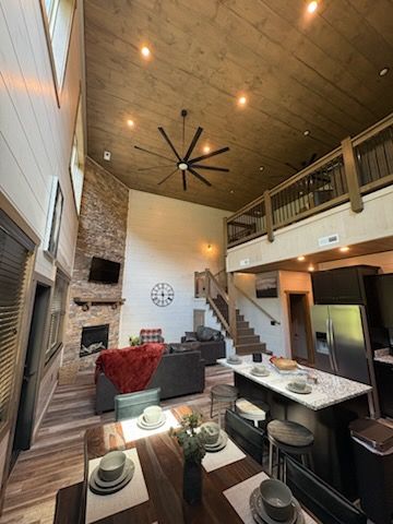 All Photos for Phillips Construction and Excavating in Seymour, TN