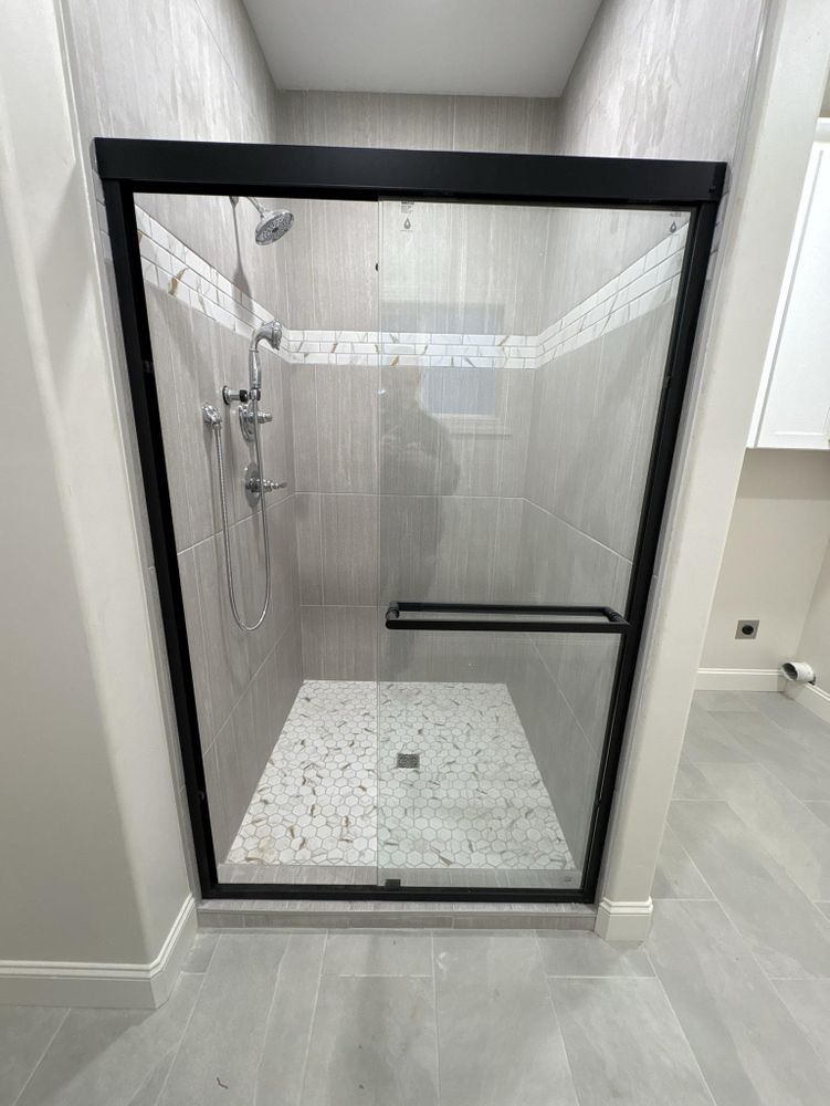 All Photos for Fox Remodeling in Oxford, MS