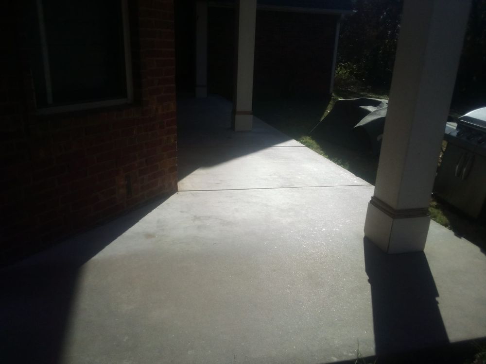 All Photos for Elite Epoxy OKC in Oklahoma City, OK