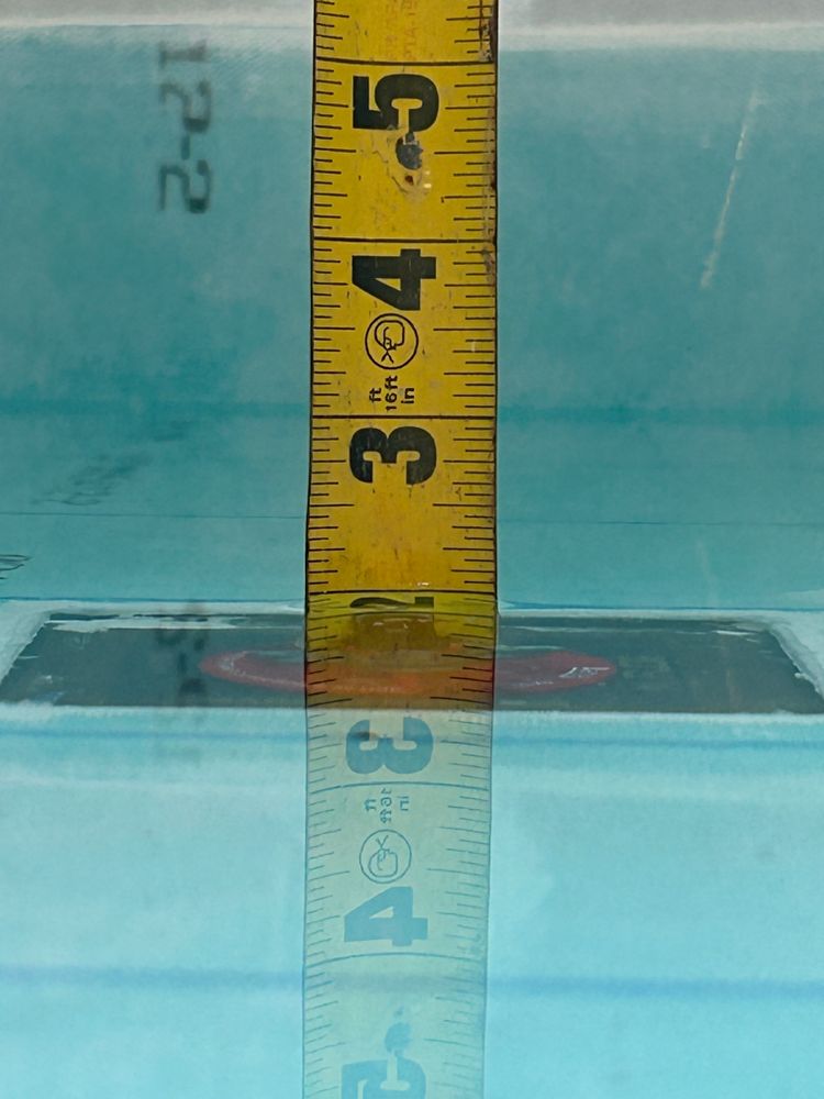 All Photos for Guadalupe Tile Company in New Braunfels, TX