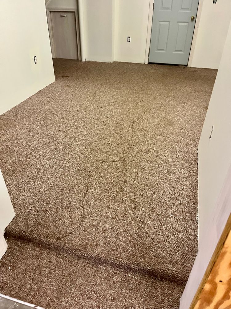 All Photos for Simply Wood Floors in Worcester, MA