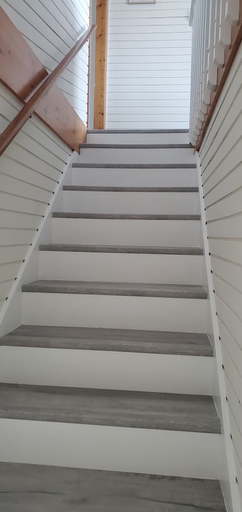 All Photos for Silva Painting Company in Kitty Hawk, NC