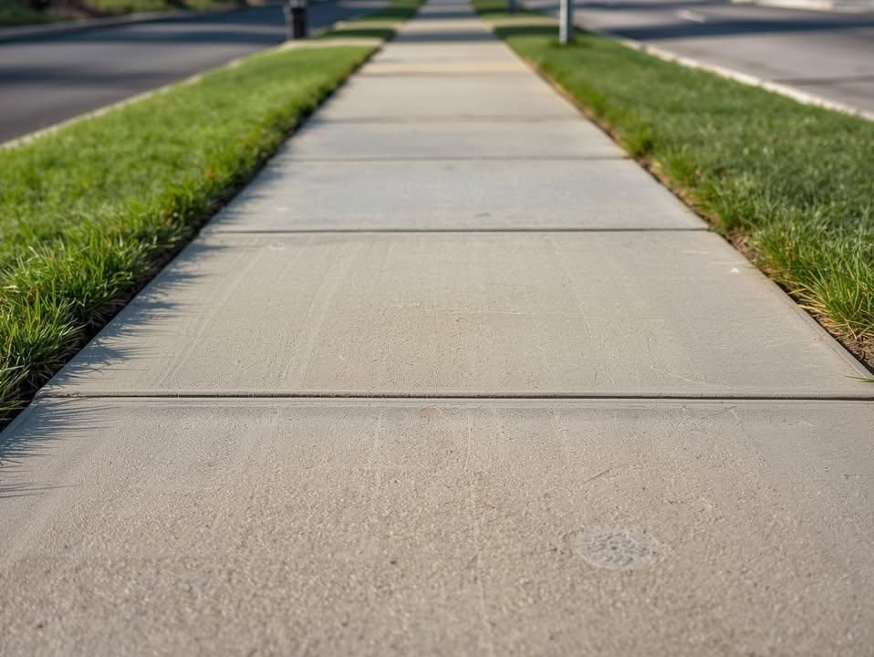 All Photos for K Concepts in Central Pheonix, AZ