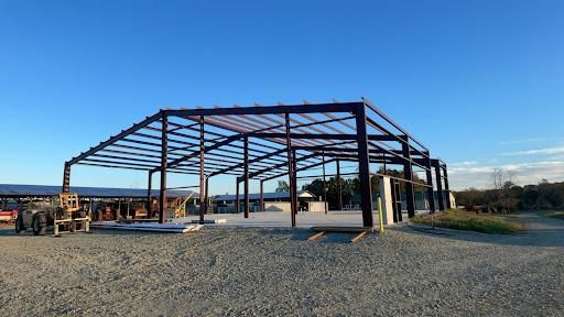 All Photos for Finley Construction in Atlanta, GA