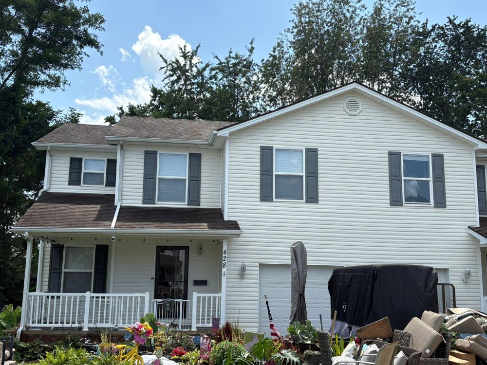 All Photos for 5 Star Hot Wash Services in Ashland, KY