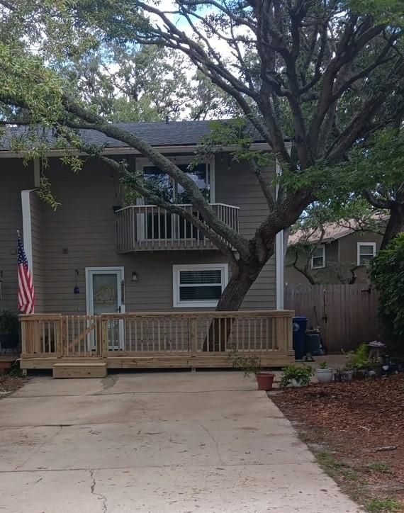 All Photos for K & A Landscaping, Inc. in Jacksonville, FL